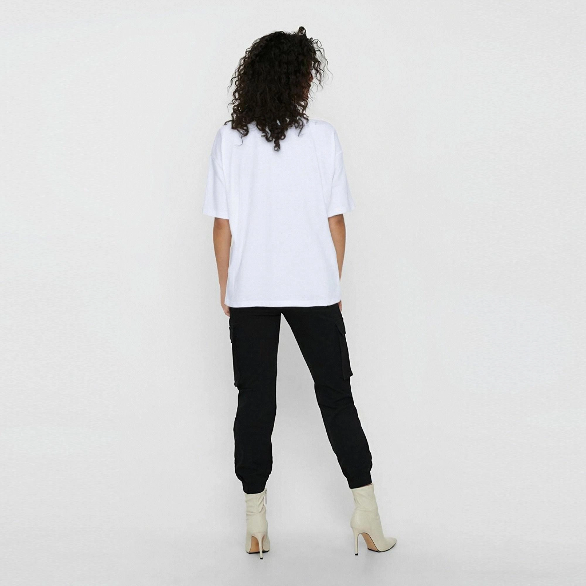 NCAA T