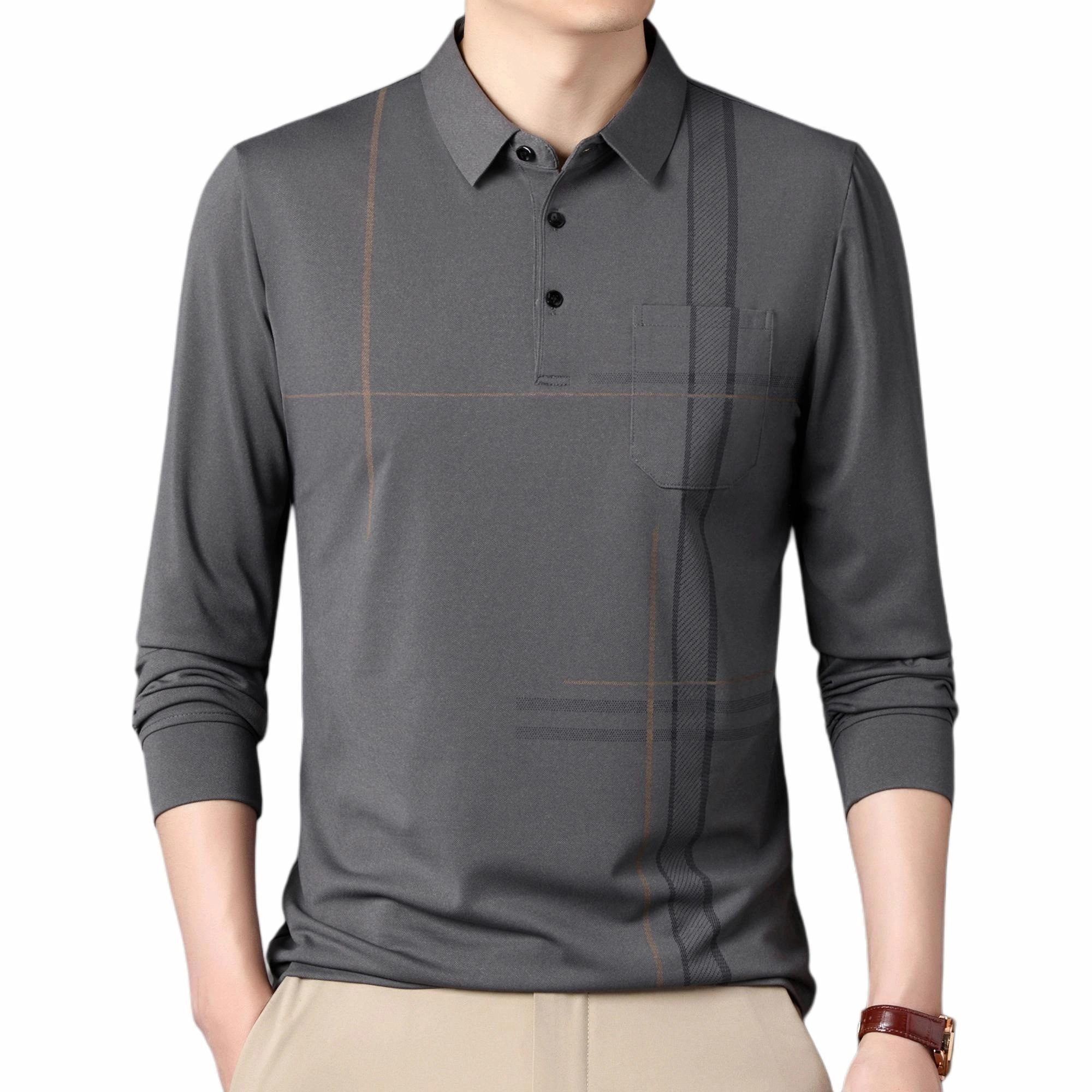 PIERRE CARDIN POLOT