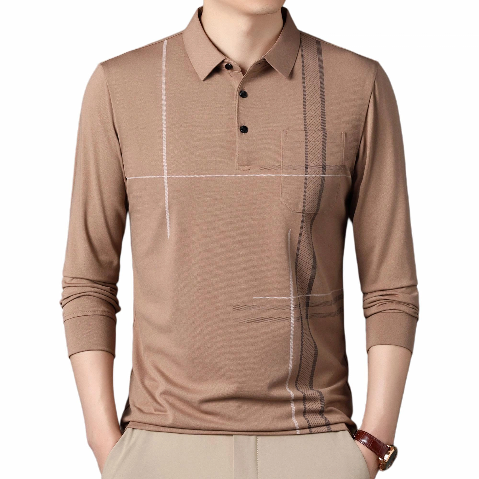 PIERRE CARDIN POLOT