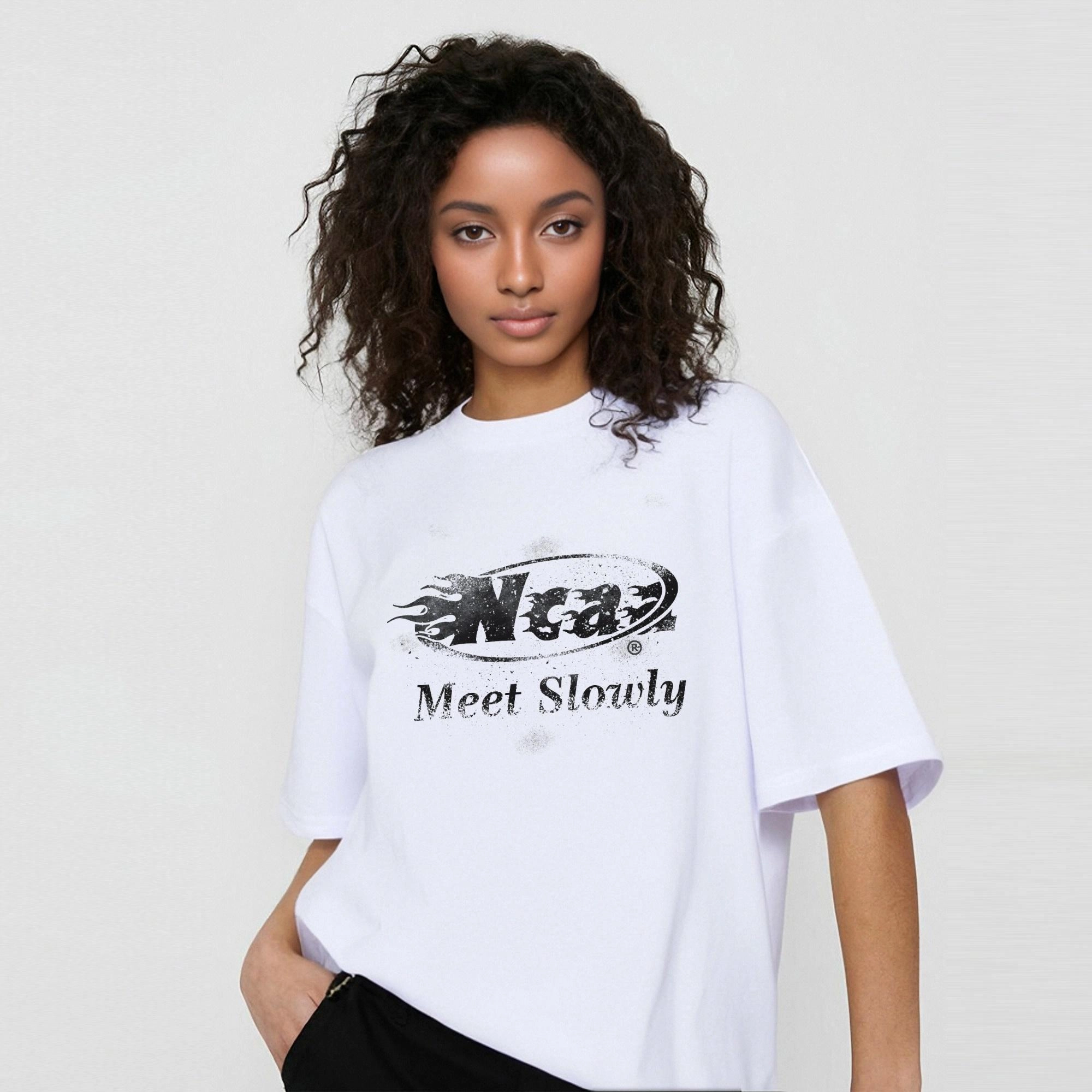 NCAA T