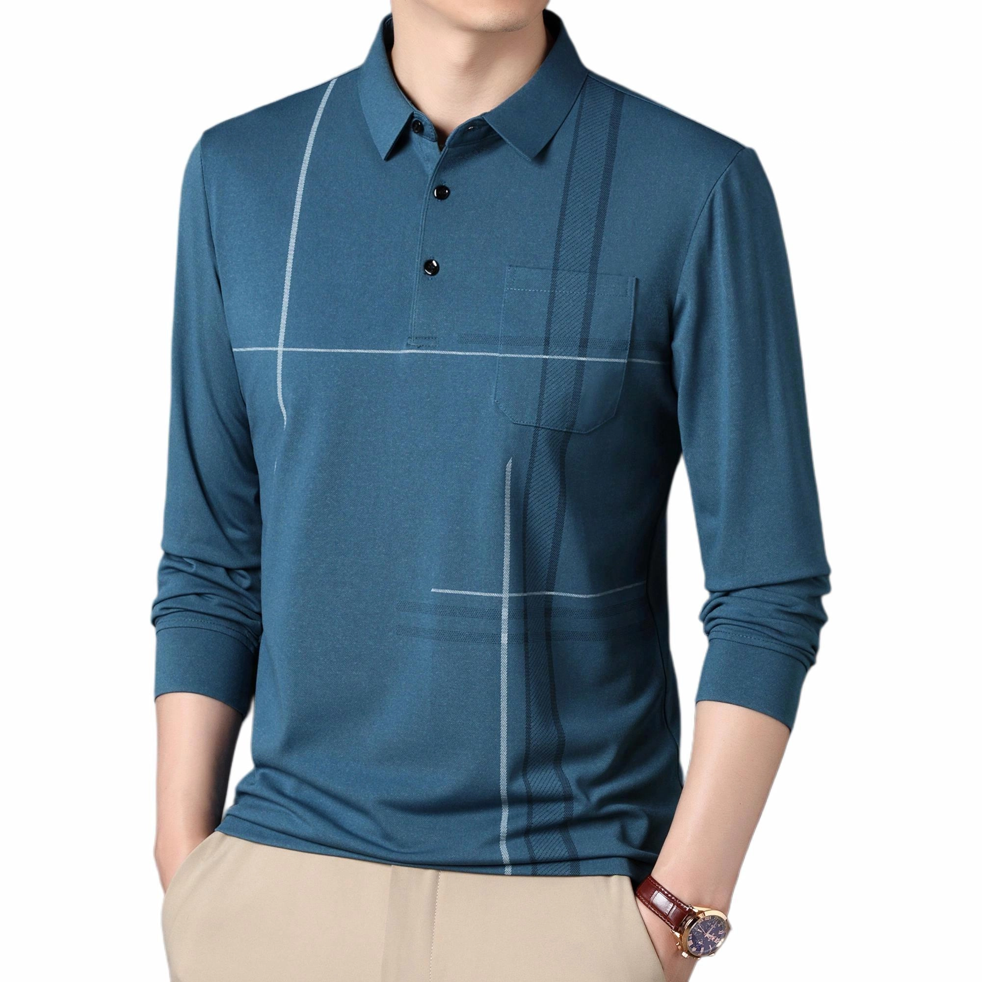 PIERRE CARDIN POLOT