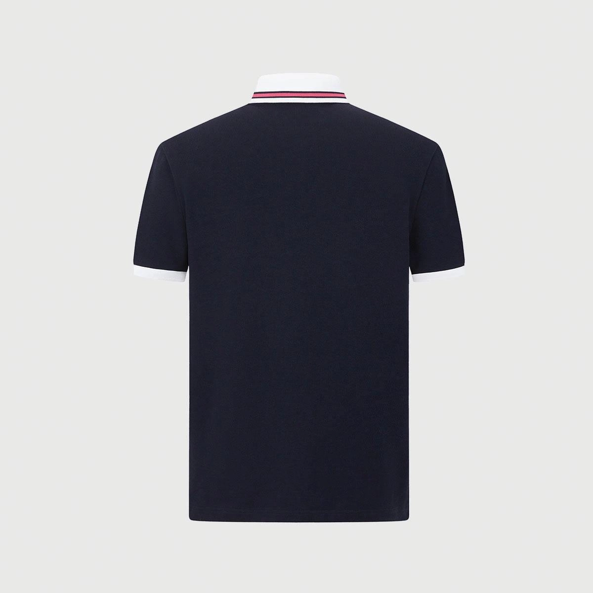 Cavalli Class Polo