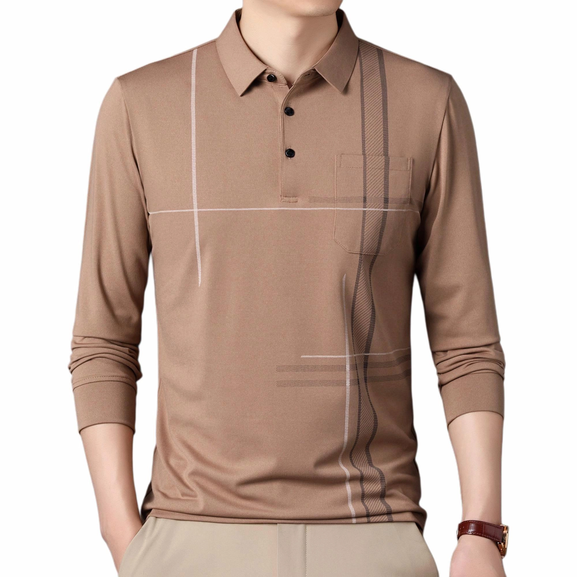 PIERRE CARDIN POLOT