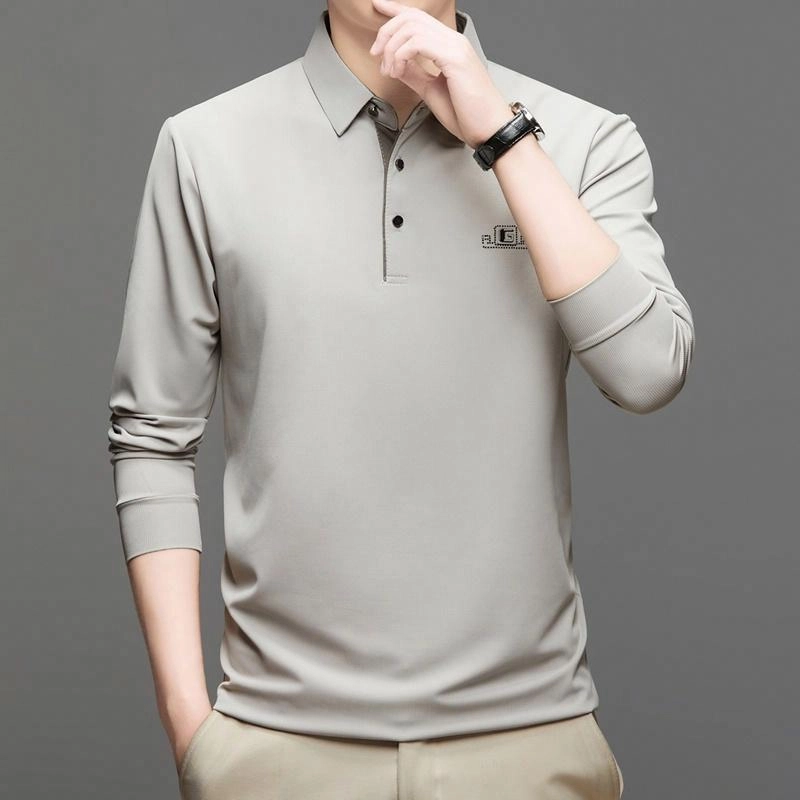 PIERRE CARDIN Polo