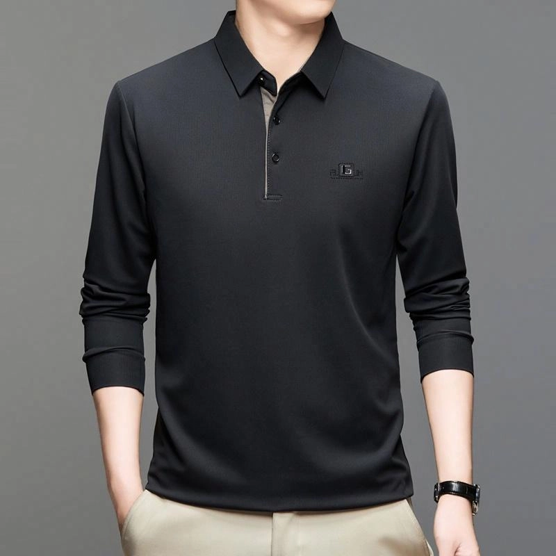 PIERRE CARDIN Polo