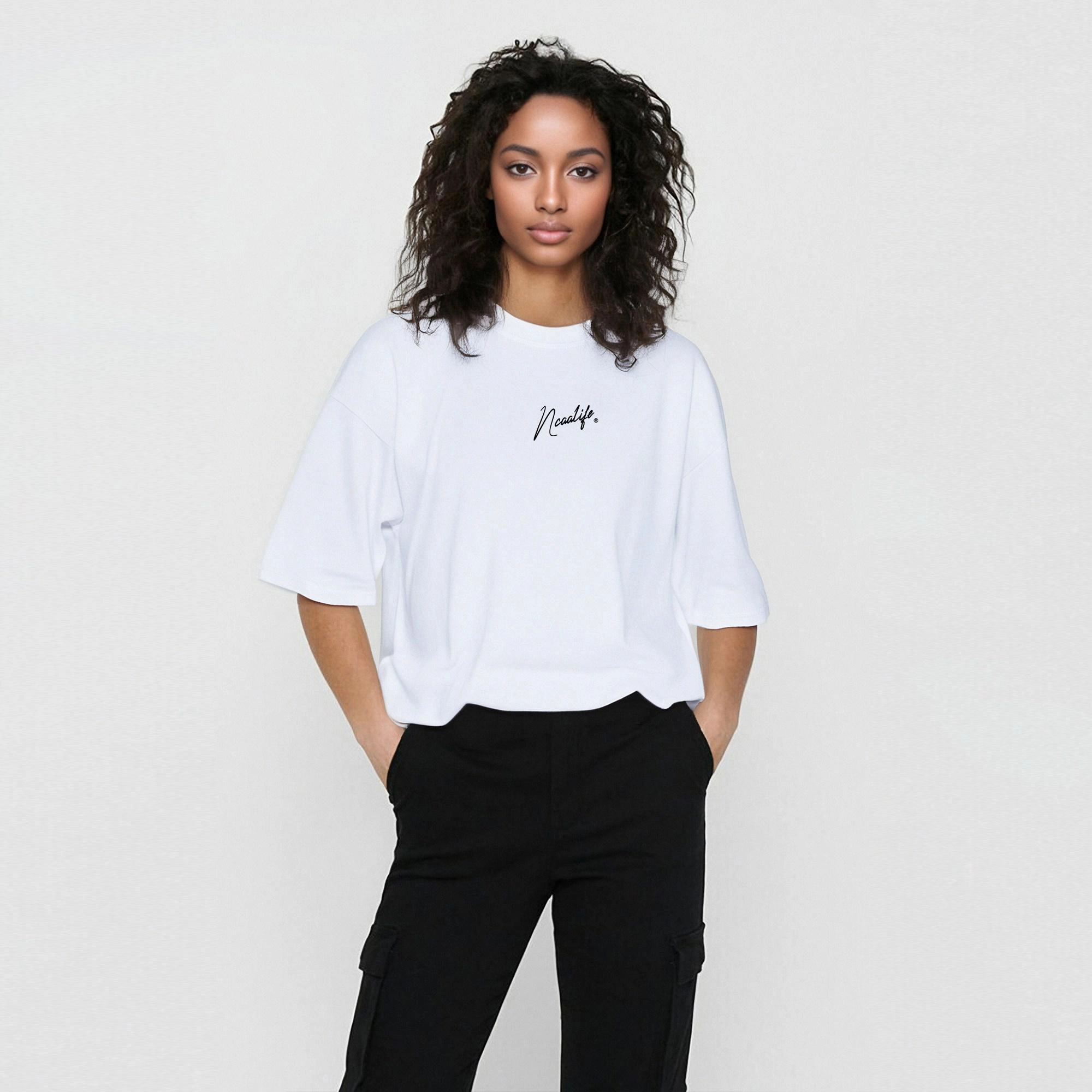 NCAA T