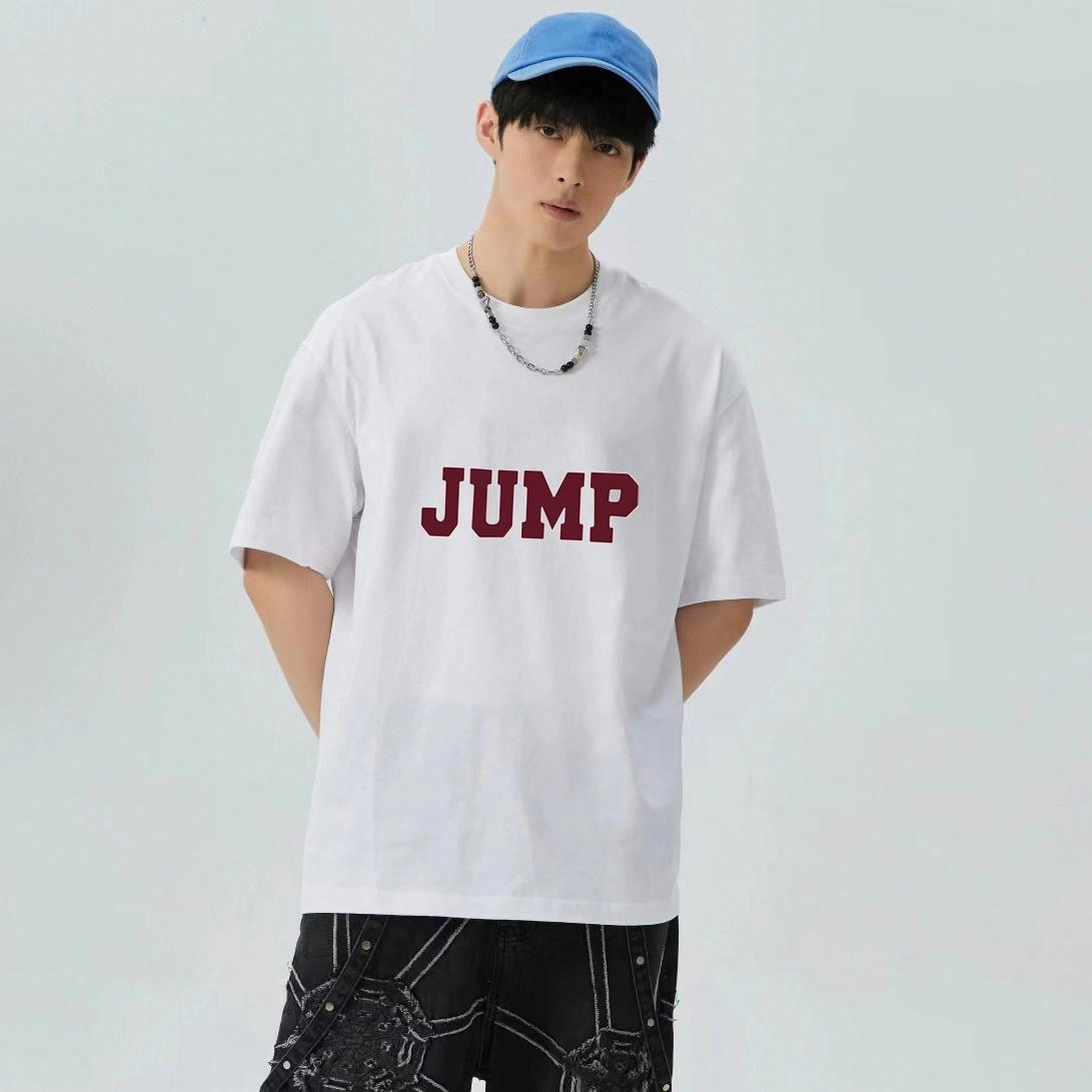 Mountainpeak T