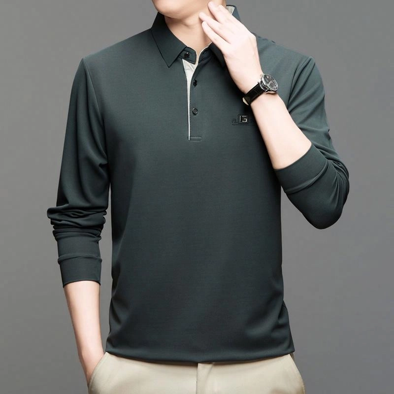PIERRE CARDIN Polo