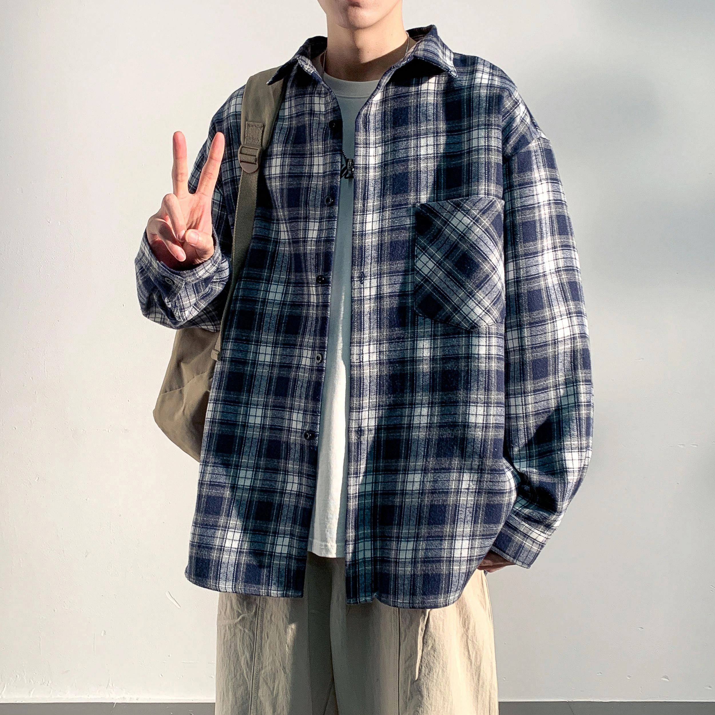 ZONEiD