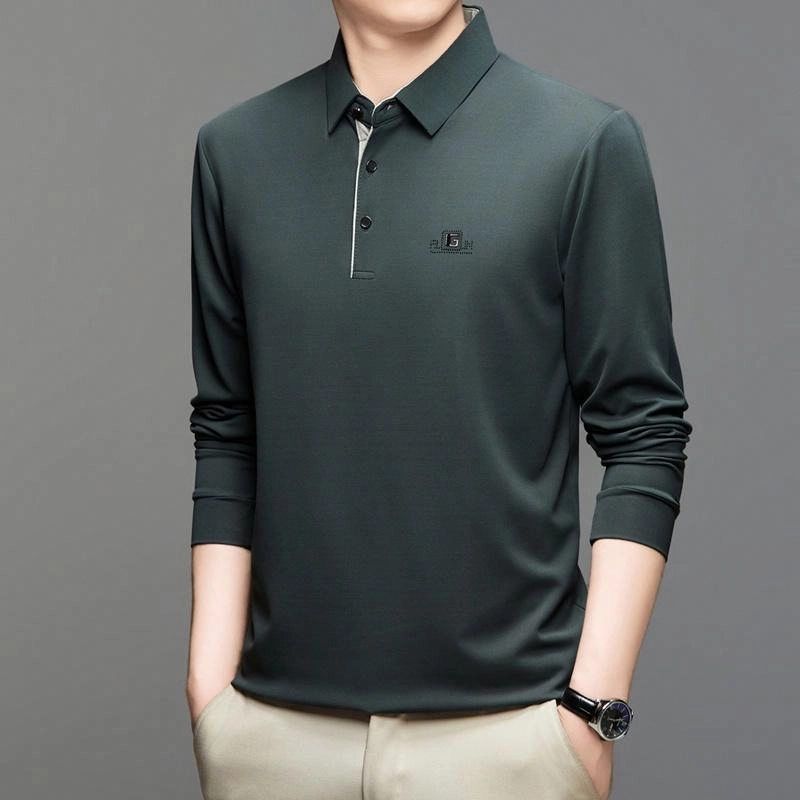 PIERRE CARDIN Polo