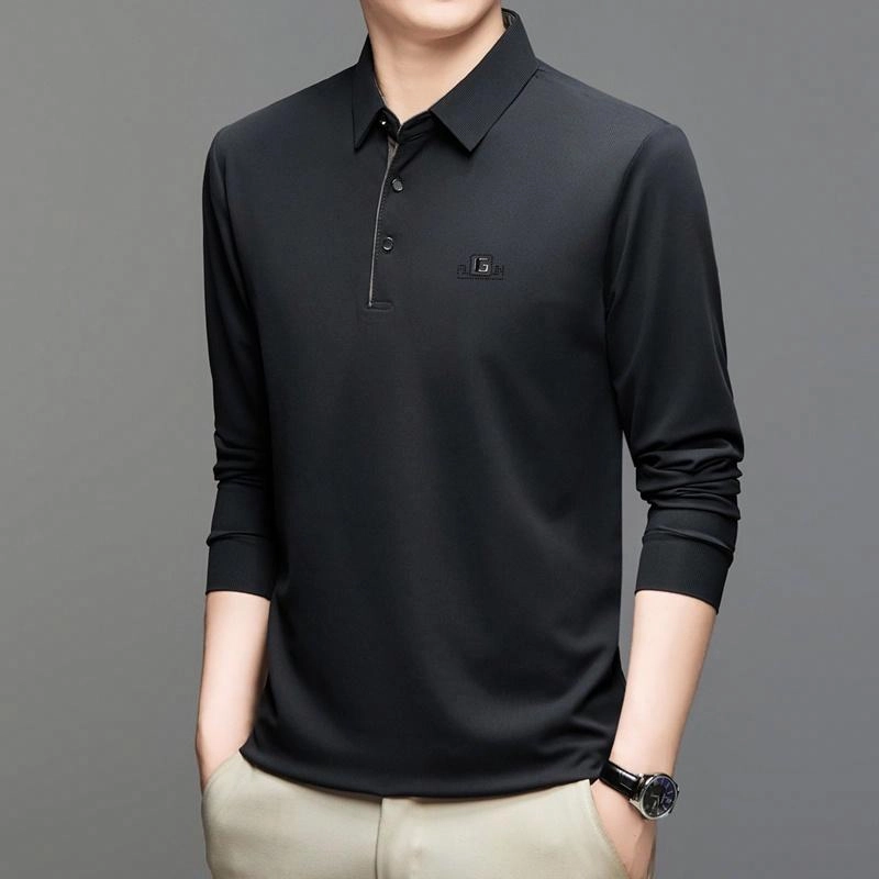 PIERRE CARDIN Polo