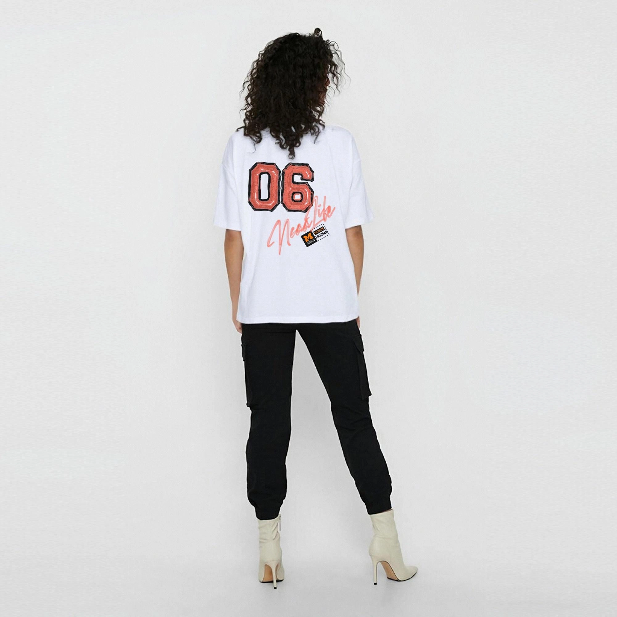 NCAA T