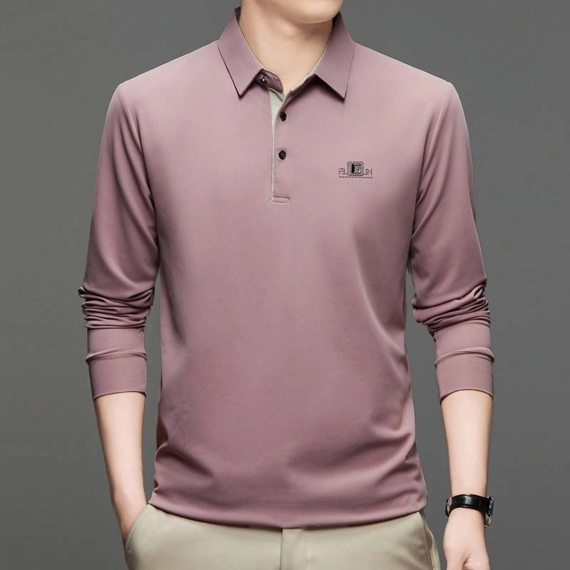 PIERRE CARDIN Polo