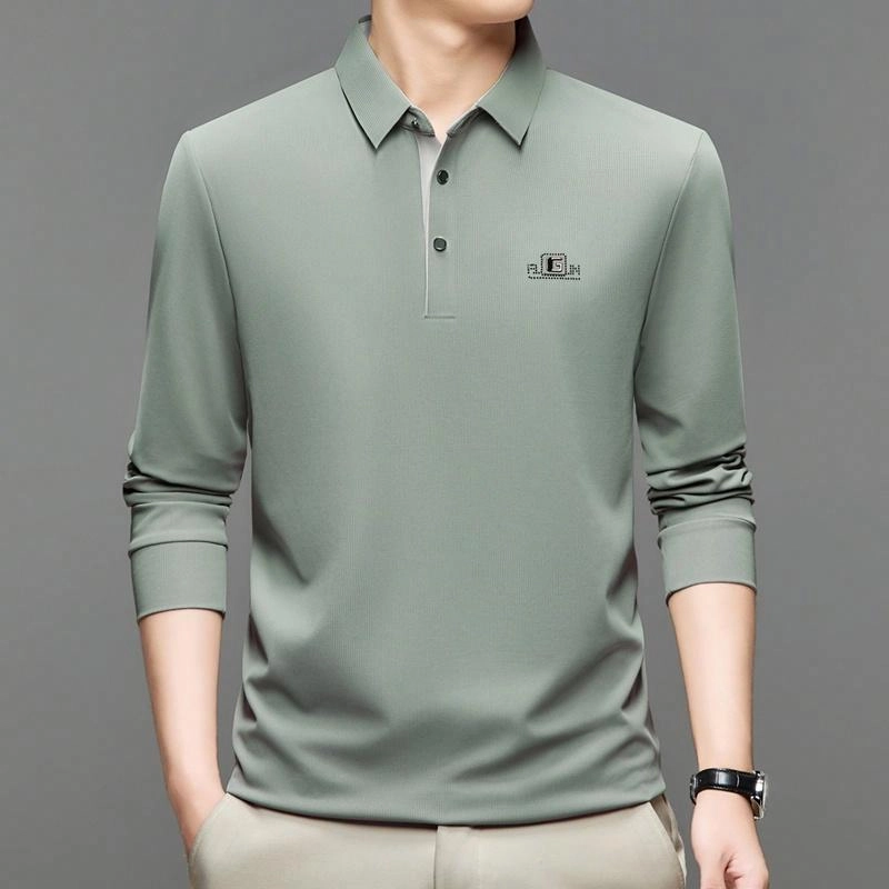 PIERRE CARDIN Polo