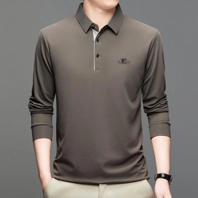 PIERRE CARDIN Polo