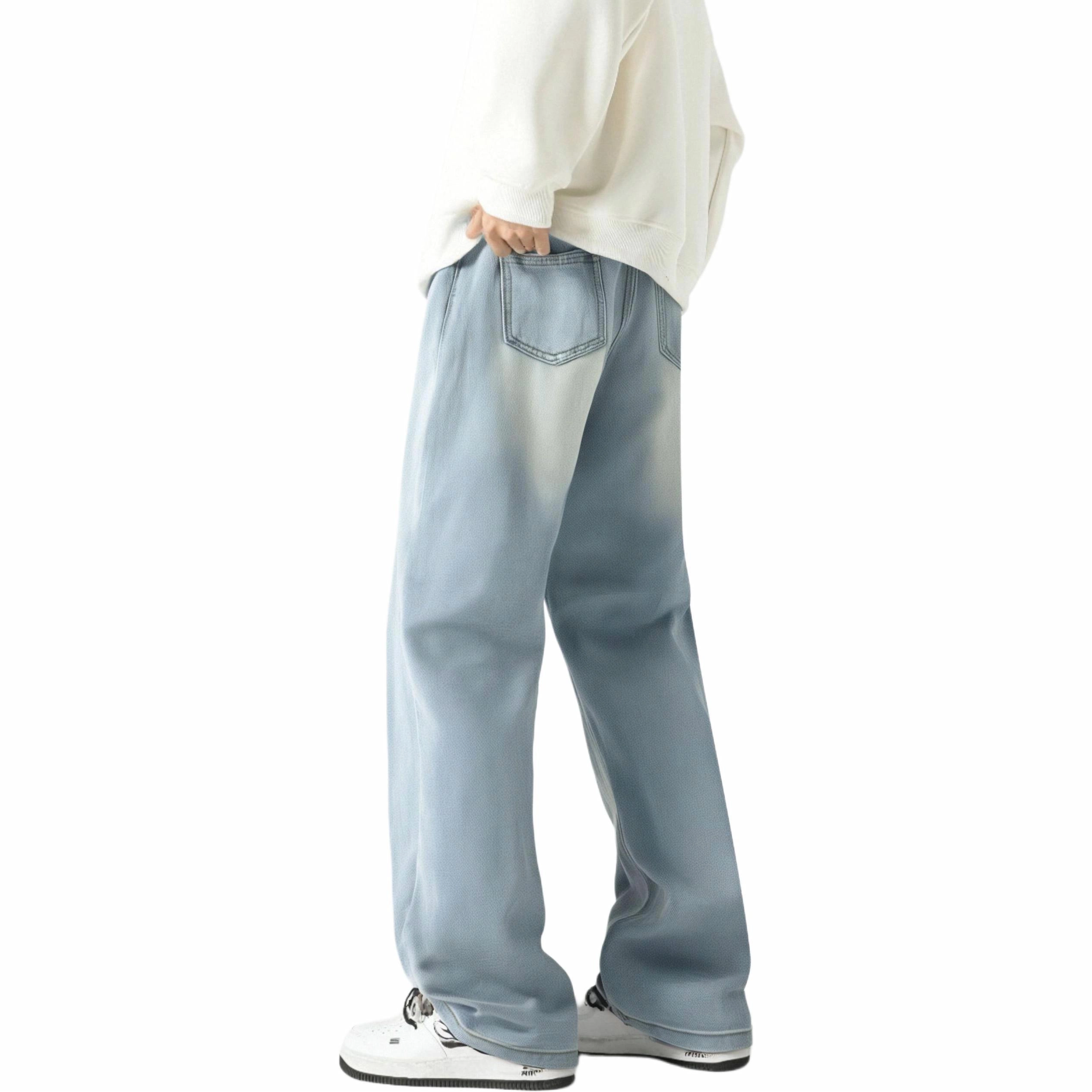 Pancoat