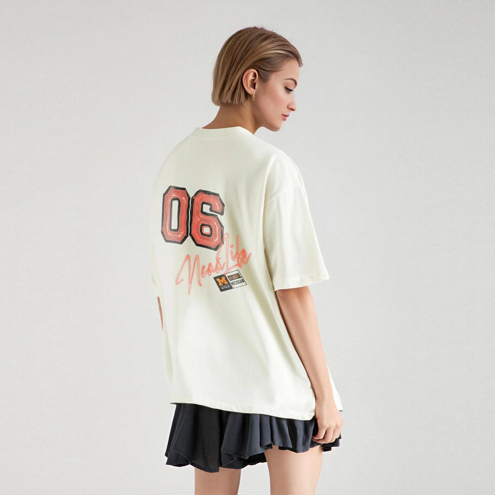 NCAA T