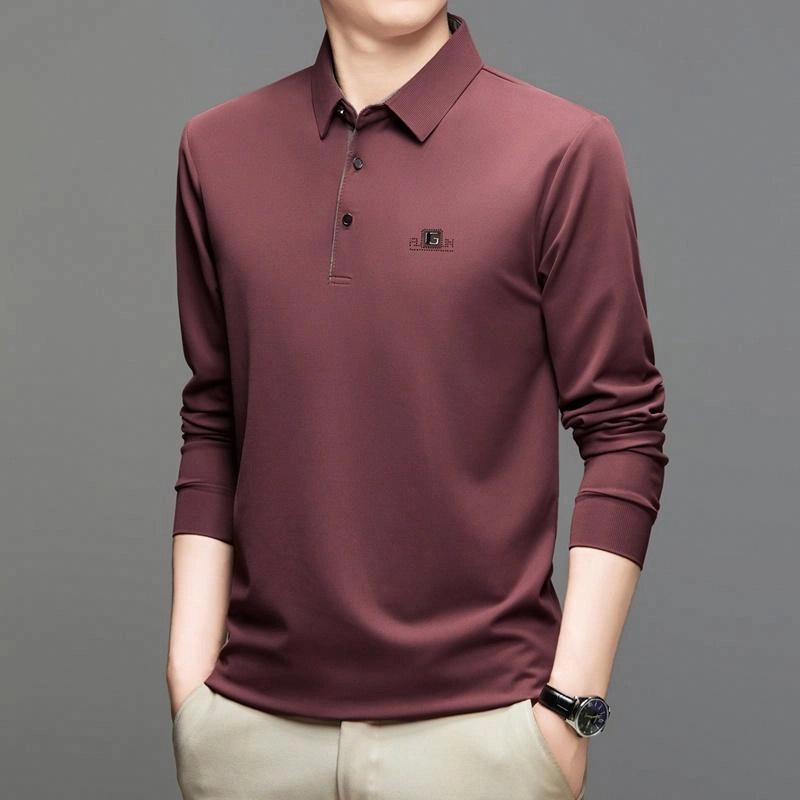 PIERRE CARDIN Polo