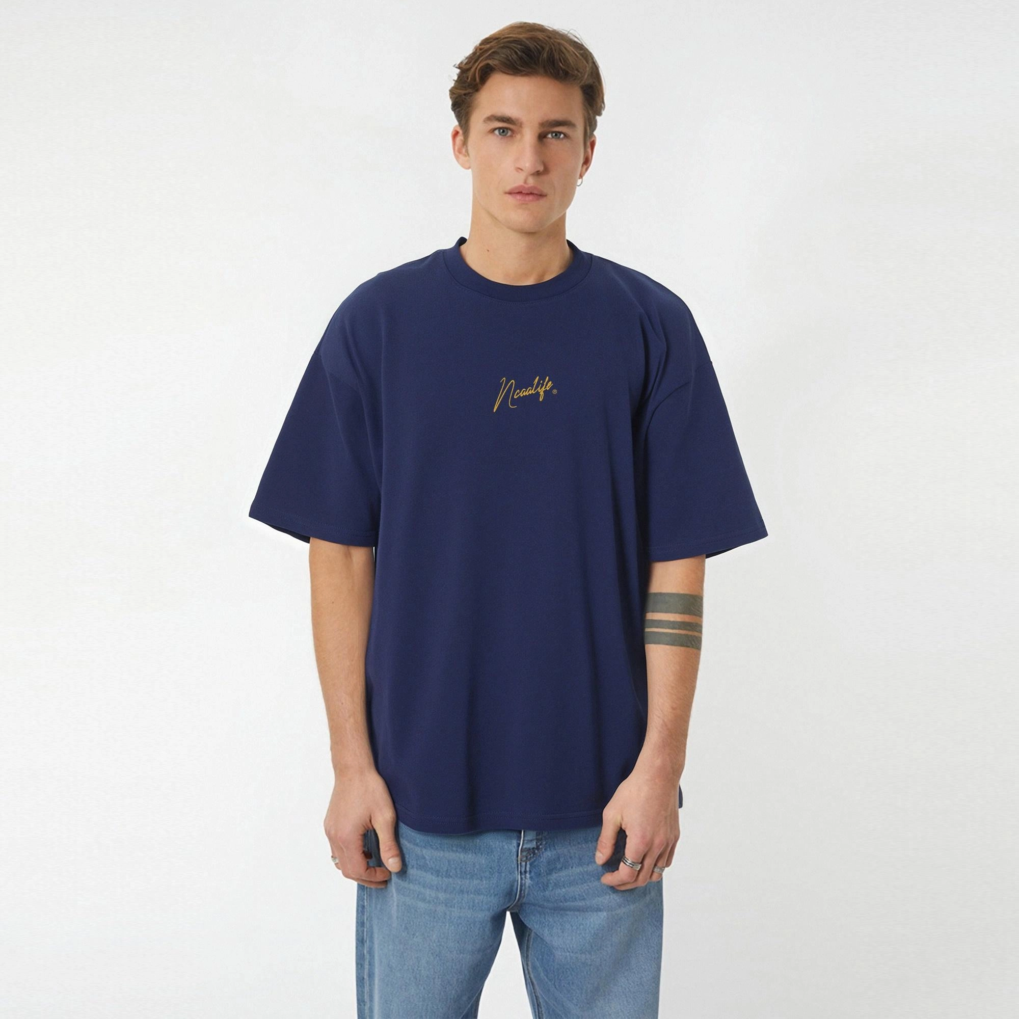 NCAA T