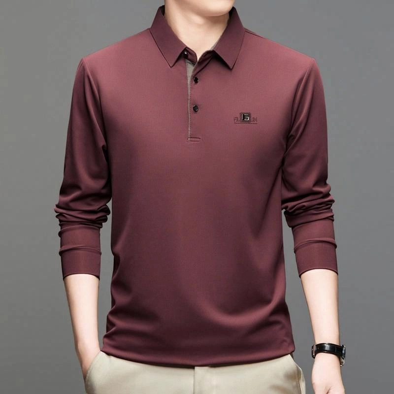 PIERRE CARDIN Polo
