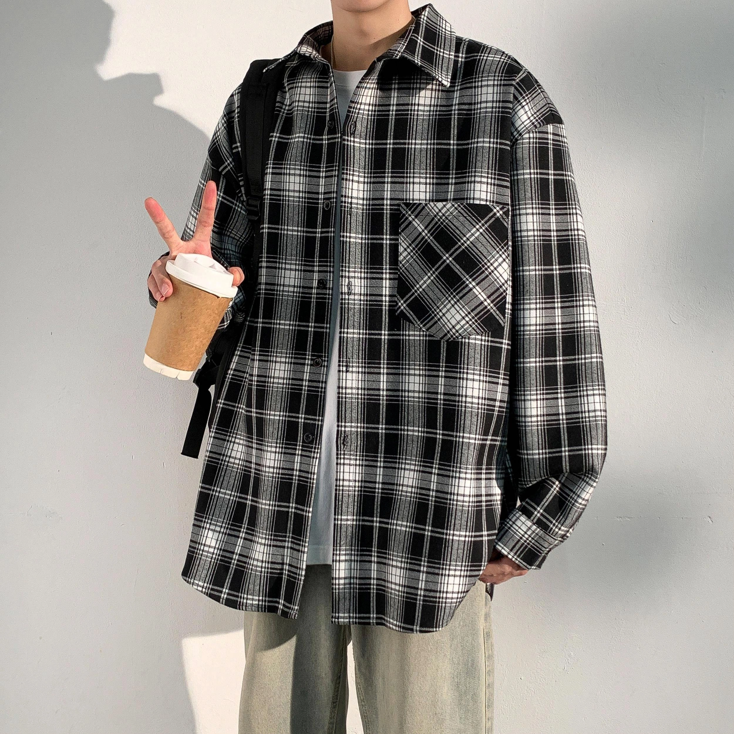 ZONEiD