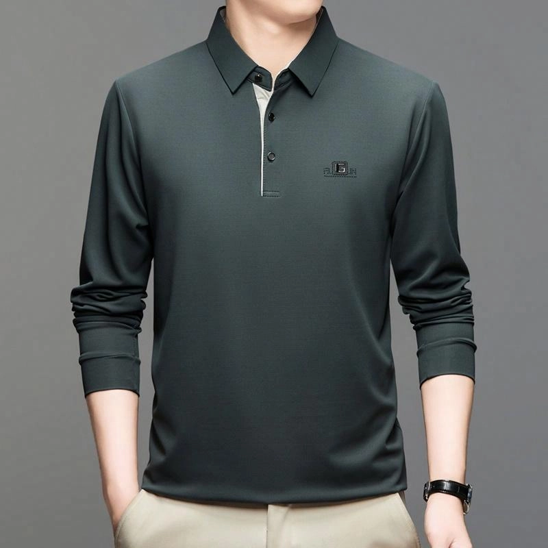 PIERRE CARDIN Polo