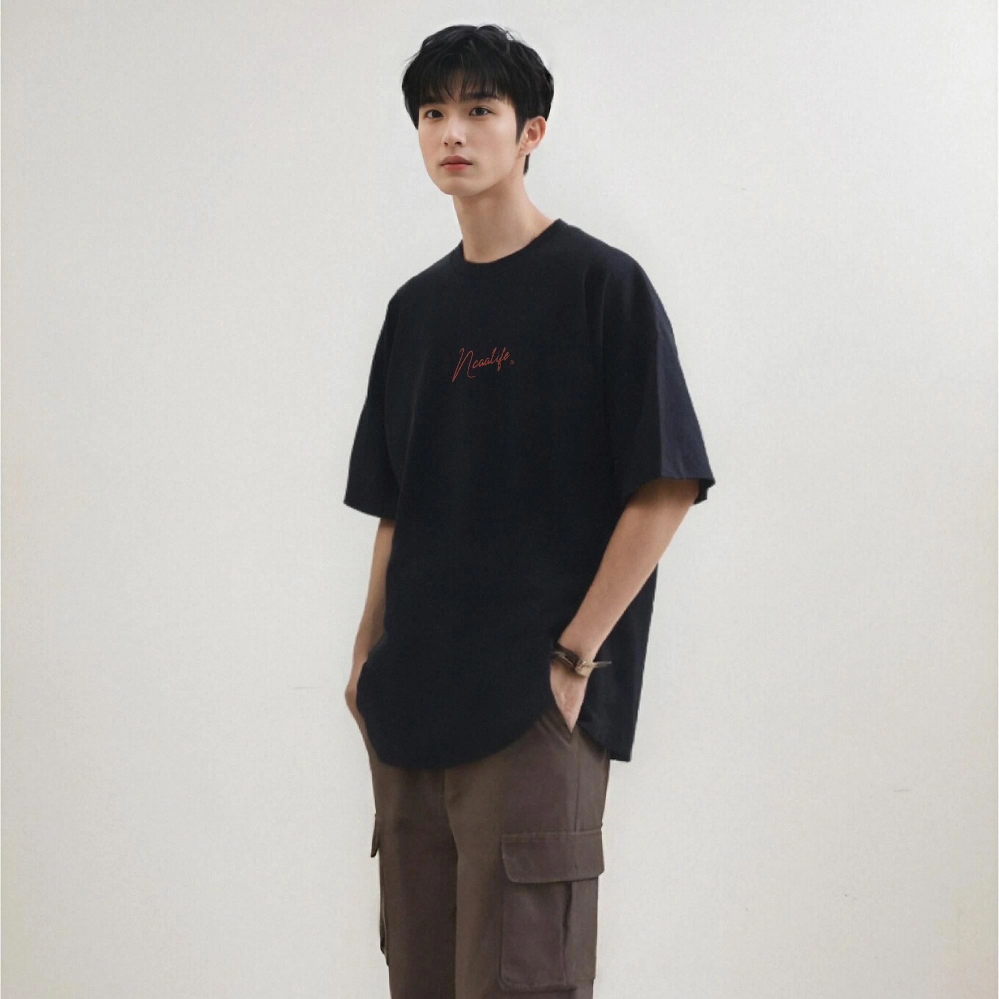 NCAA T