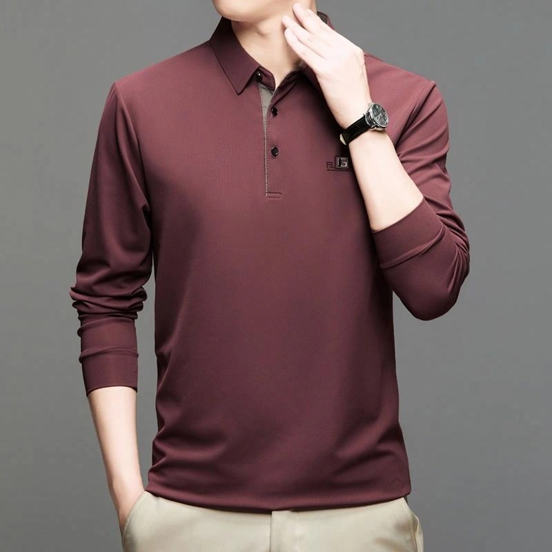PIERRE CARDIN Polo