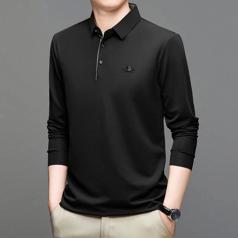 PIERRE CARDIN Polo