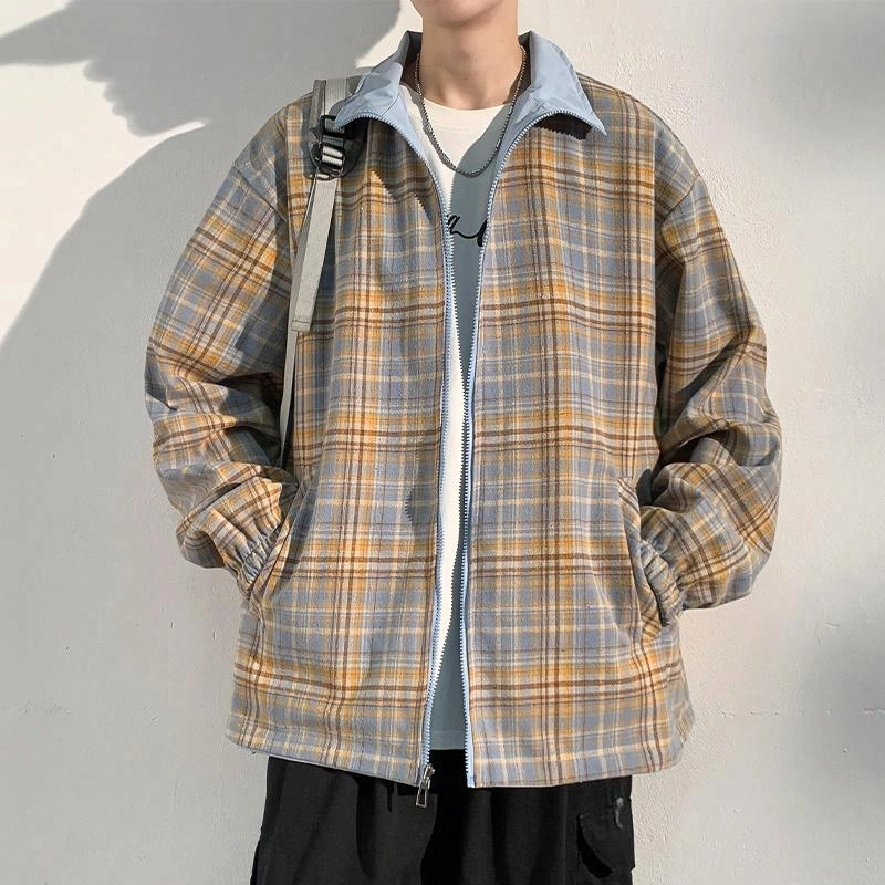 ZONEiD