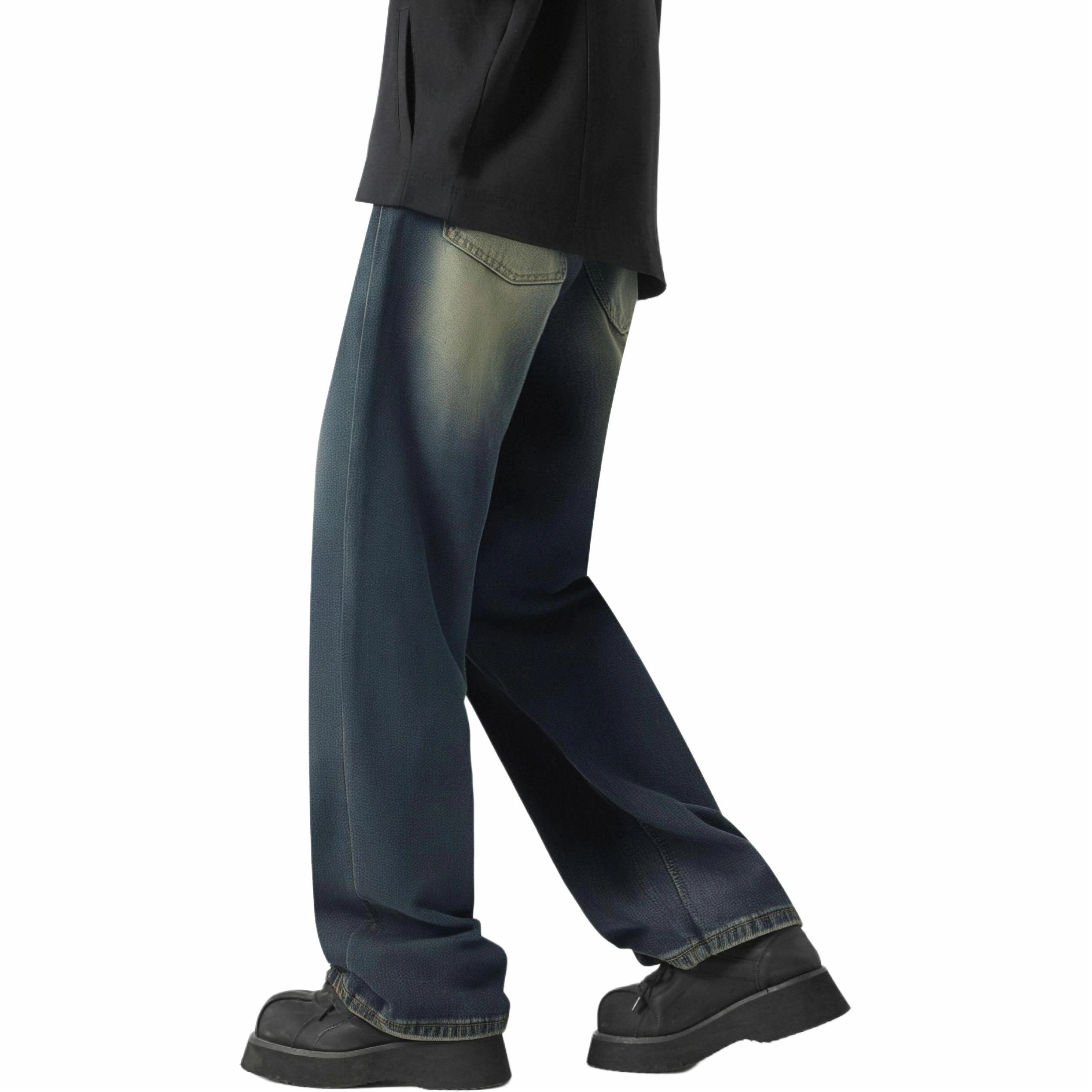 Pancoat