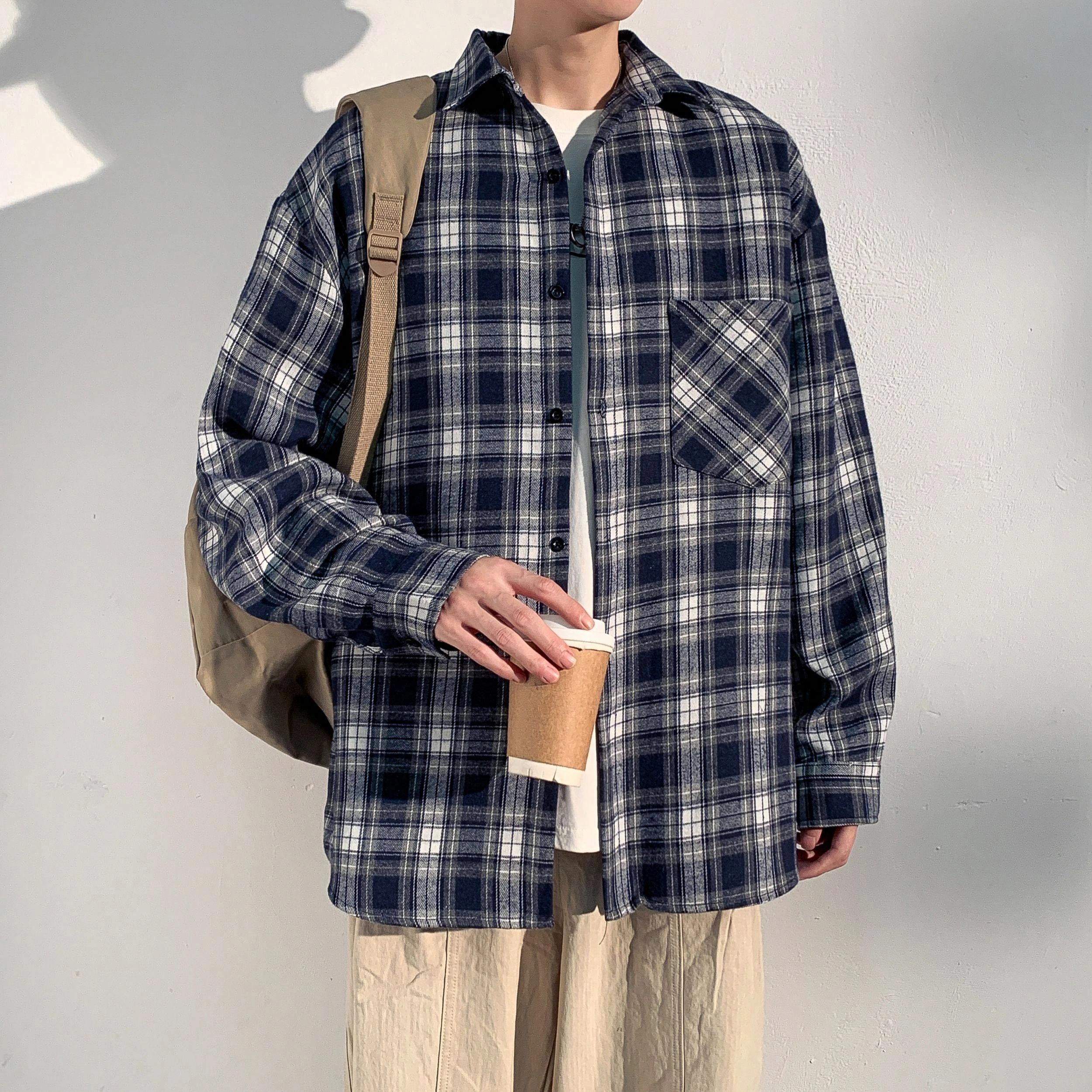 ZONEiD