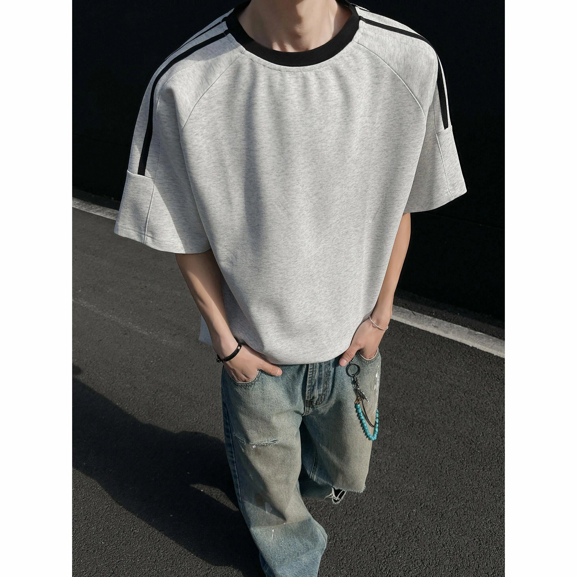 KEIRANDUN T