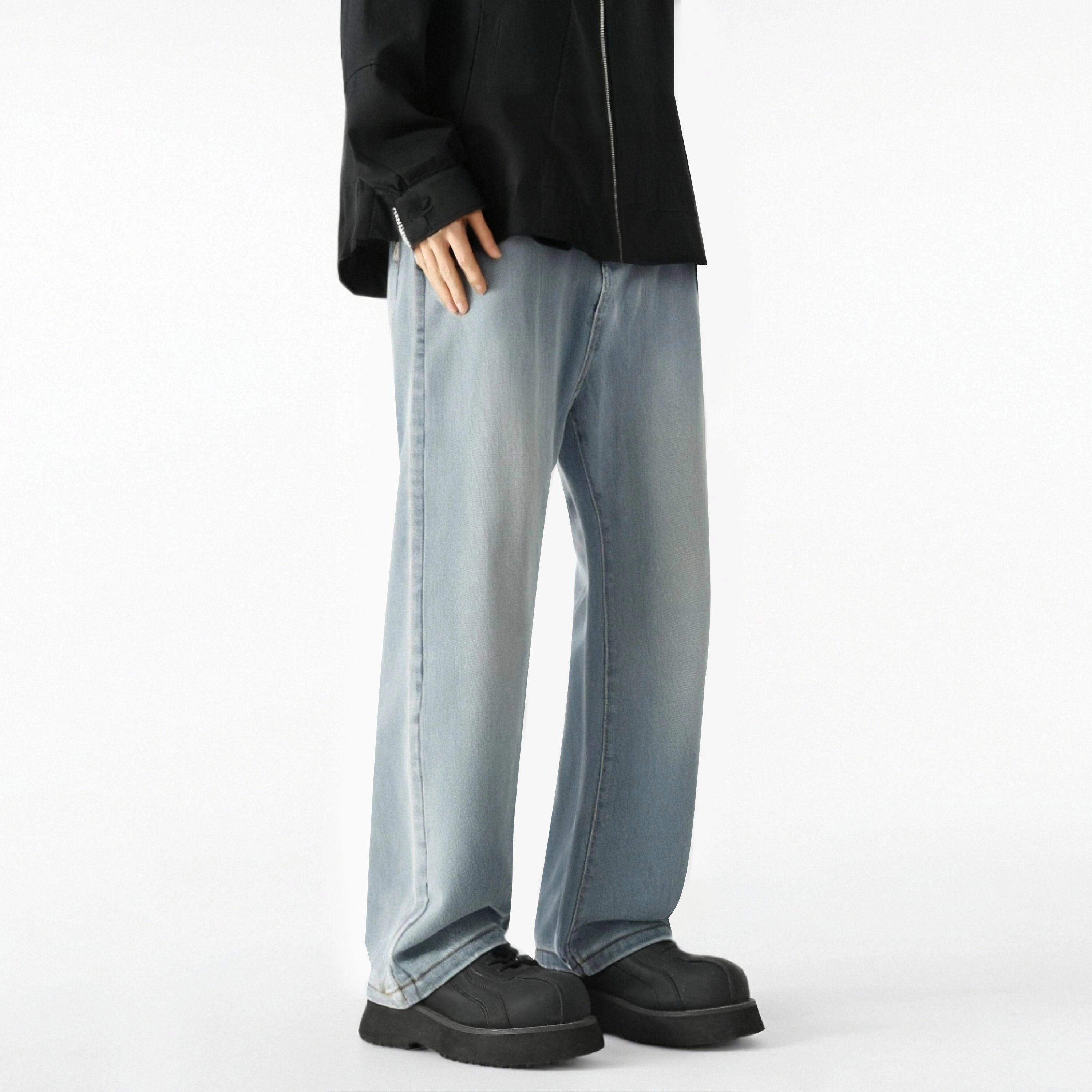 Pancoat
