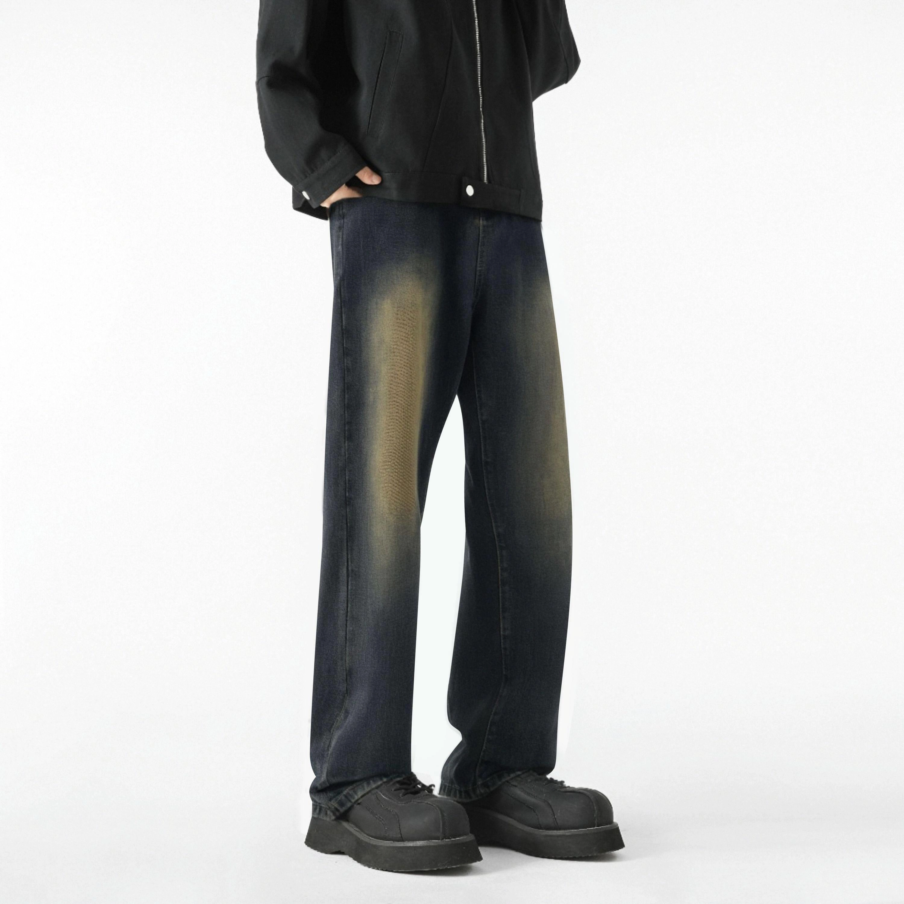 Pancoat