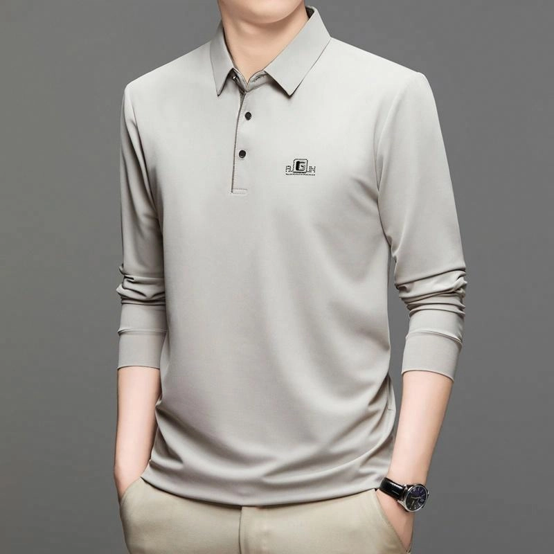 PIERRE CARDIN Polo