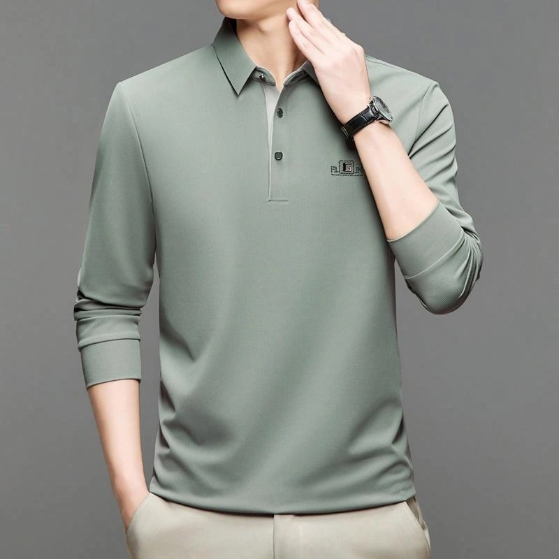 PIERRE CARDIN Polo