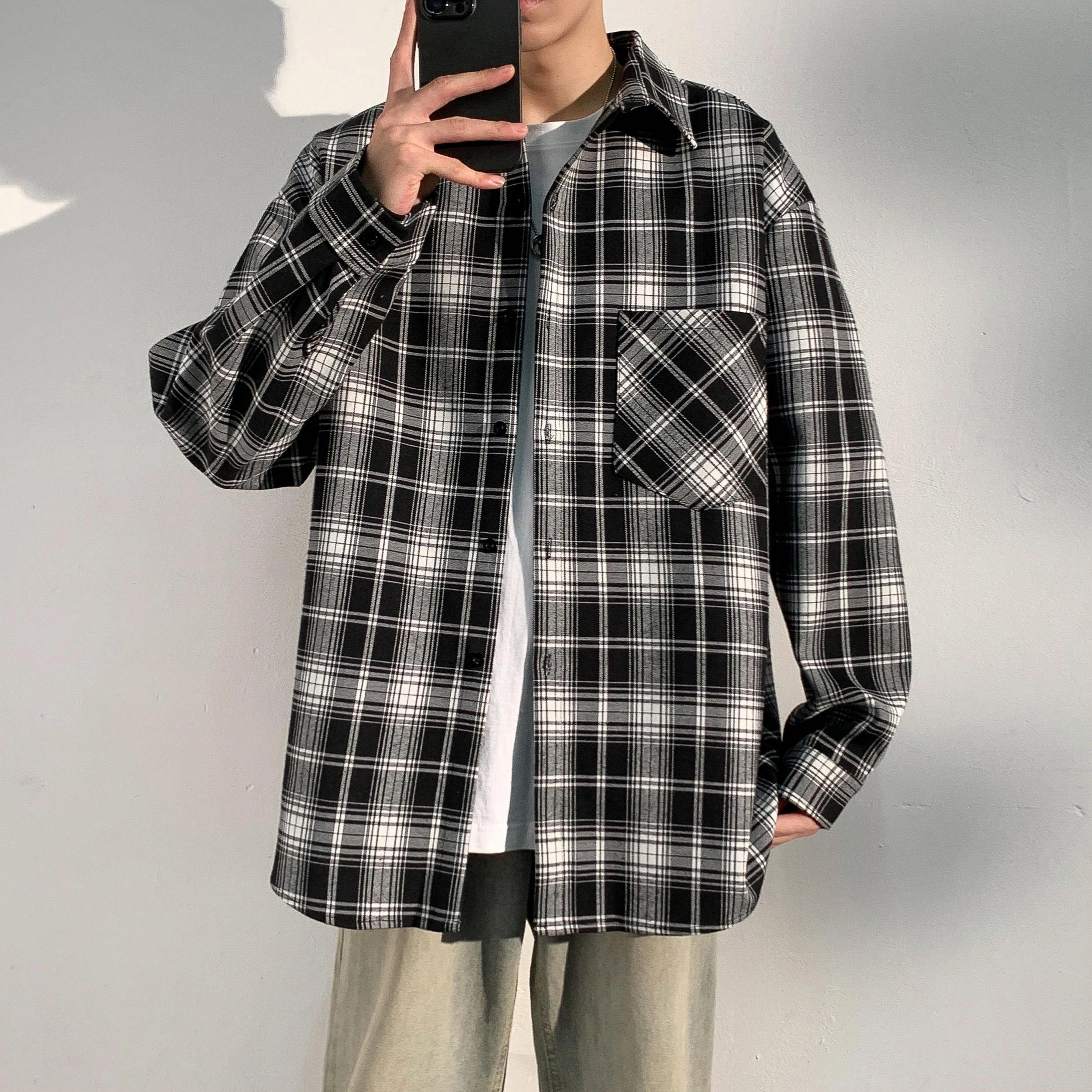 ZONEiD