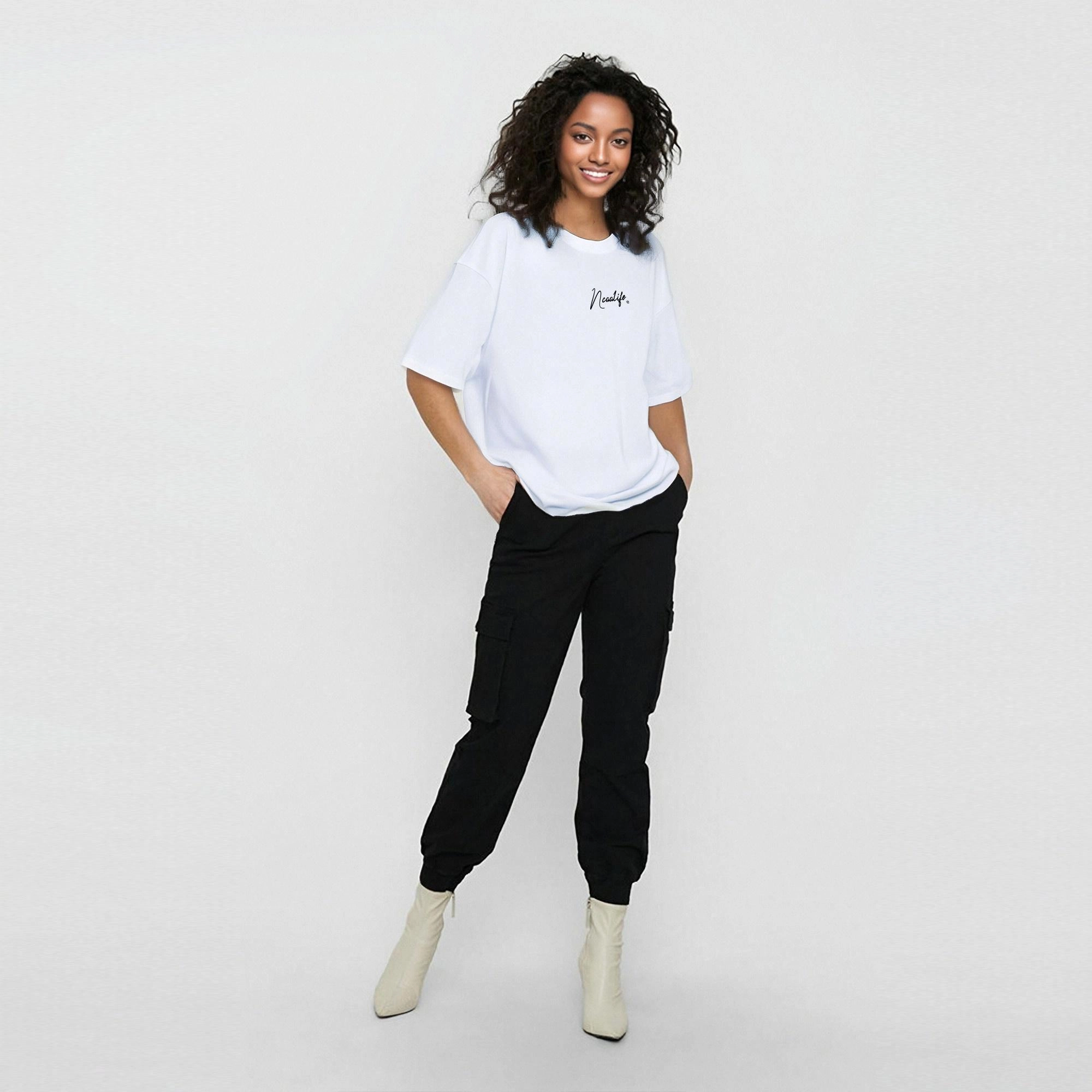 NCAA T