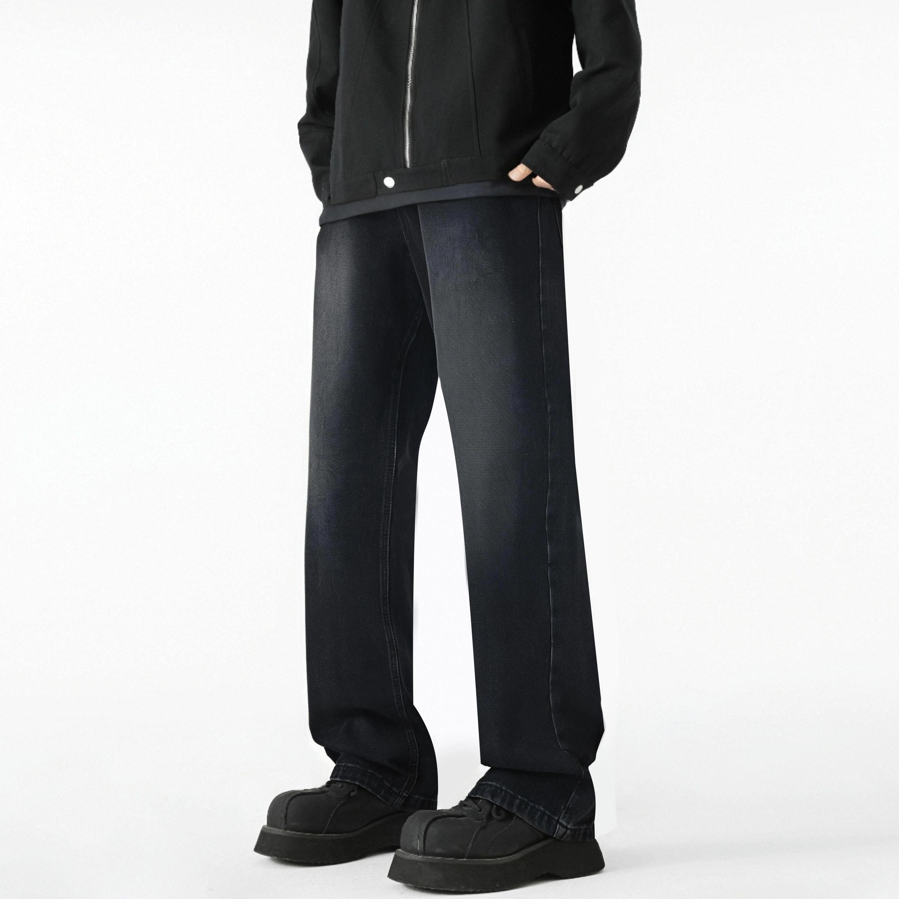 Pancoat