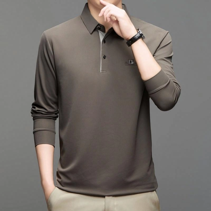 PIERRE CARDIN Polo