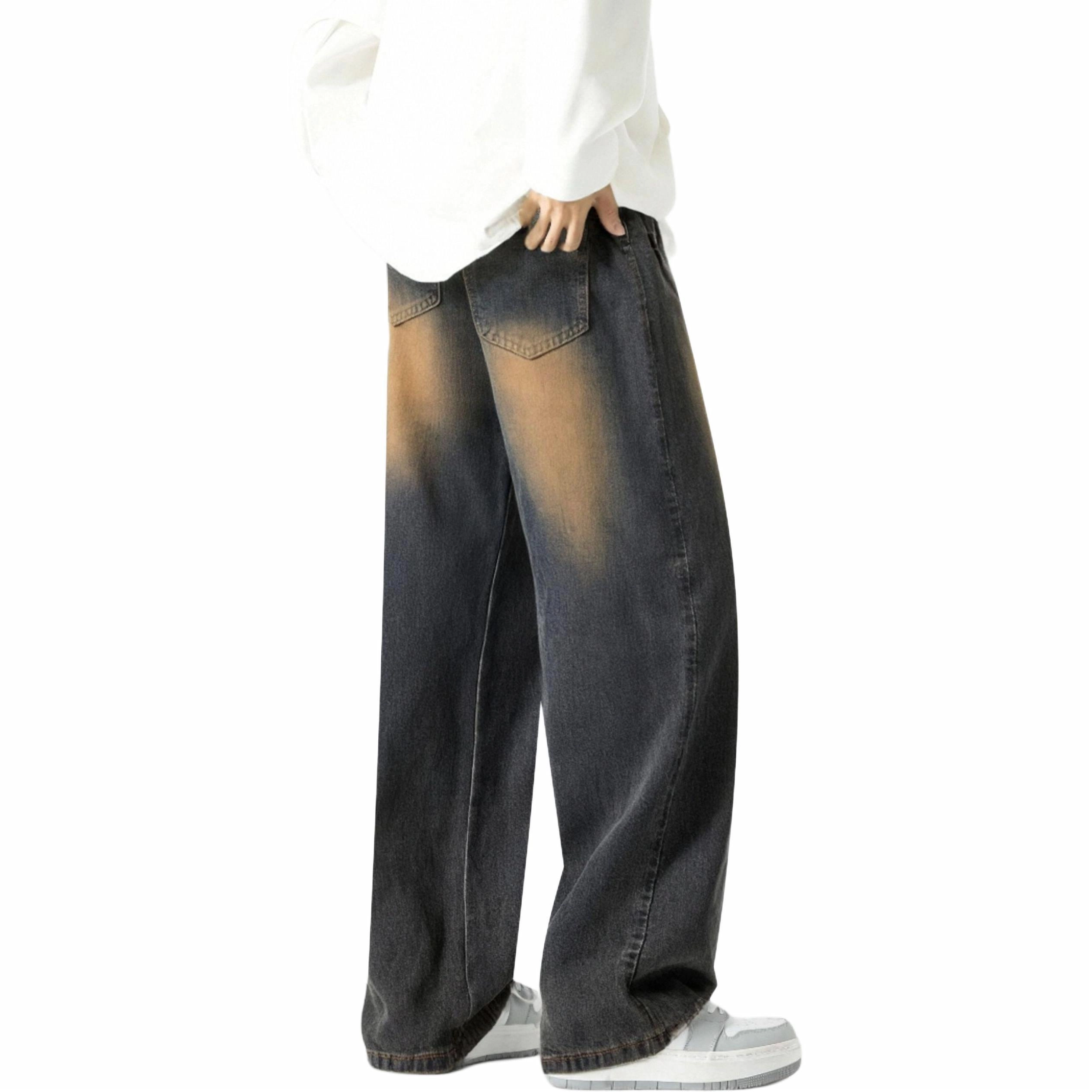 Pancoat