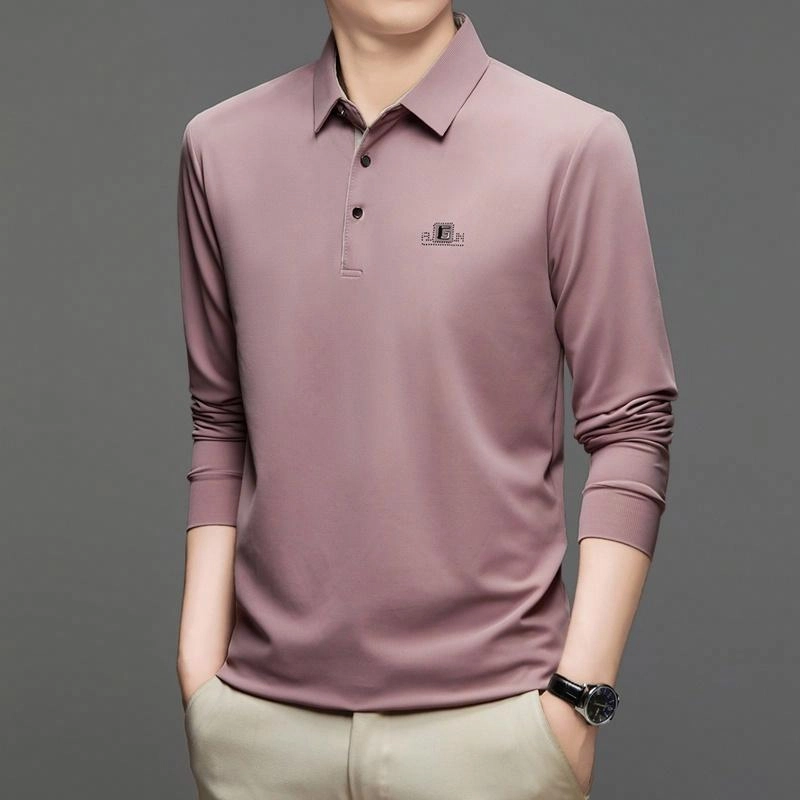 PIERRE CARDIN Polo