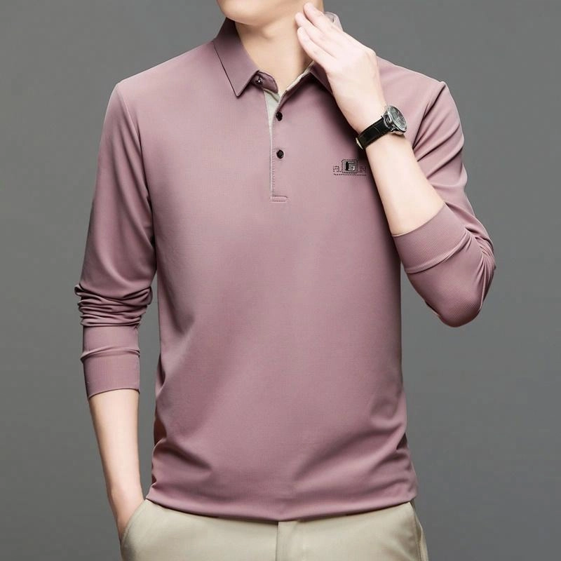 PIERRE CARDIN Polo