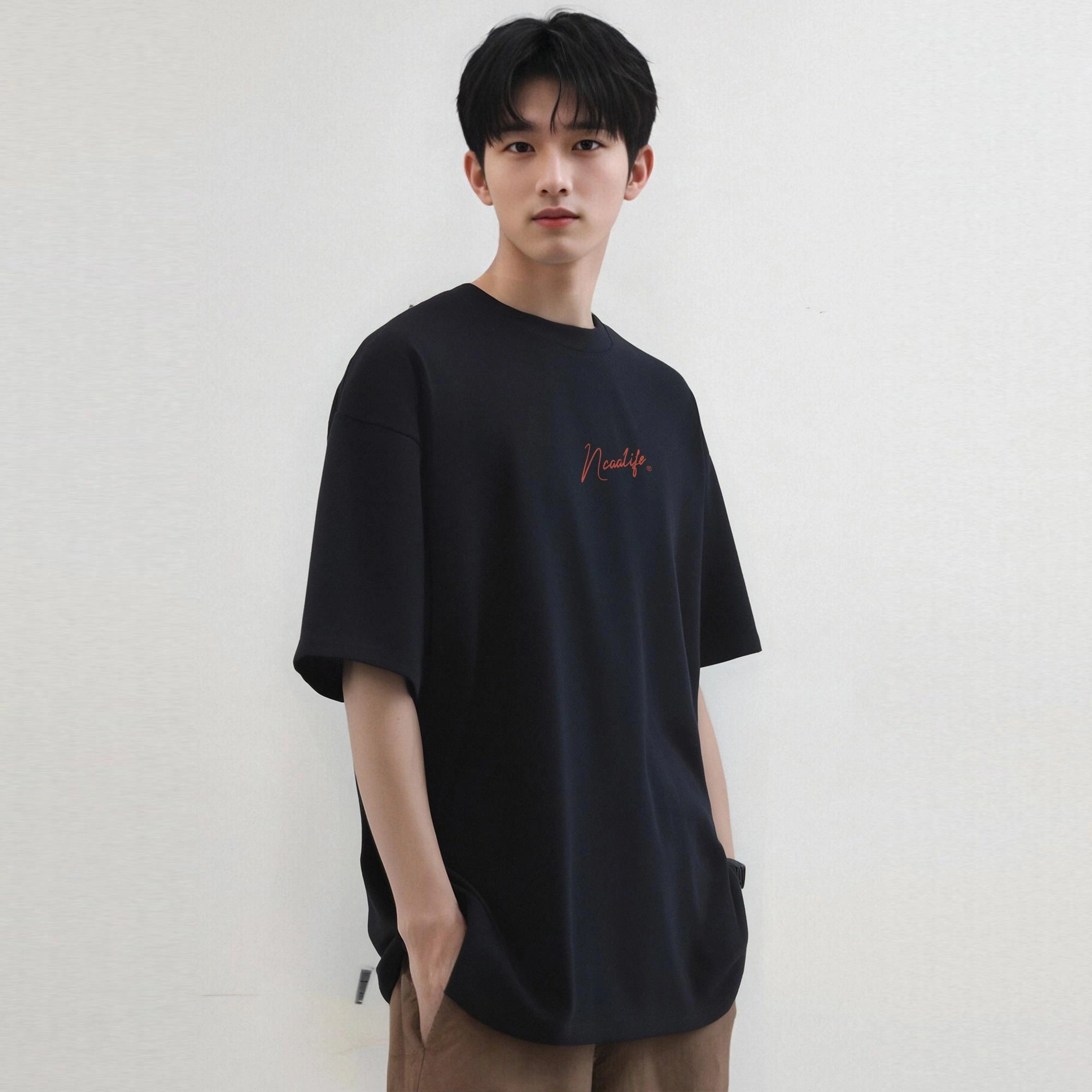 NCAA T