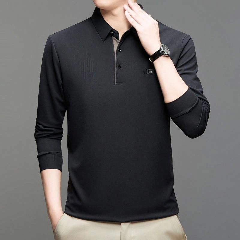 PIERRE CARDIN Polo