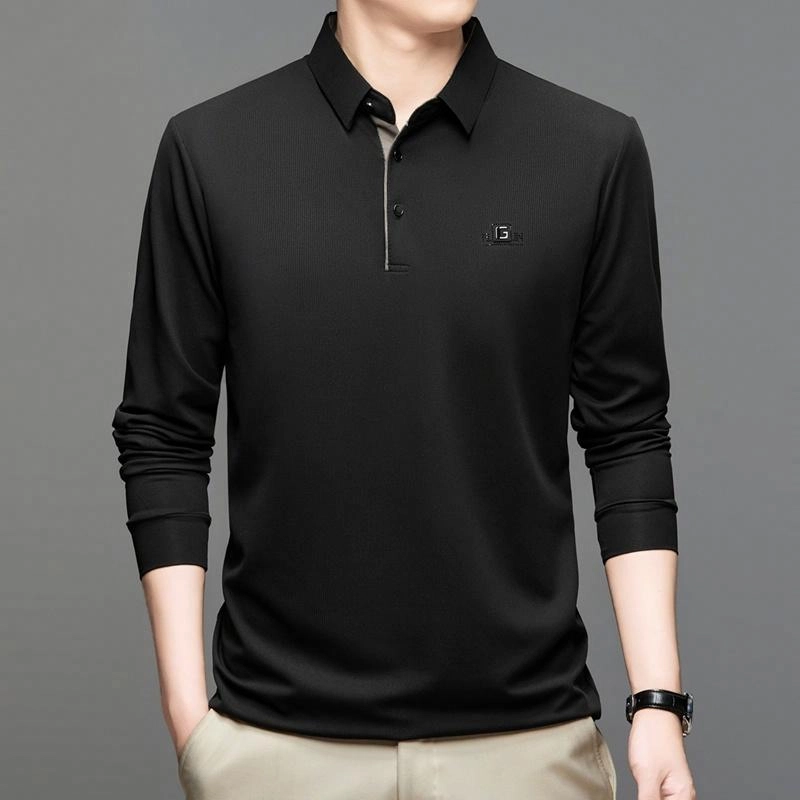 PIERRE CARDIN Polo