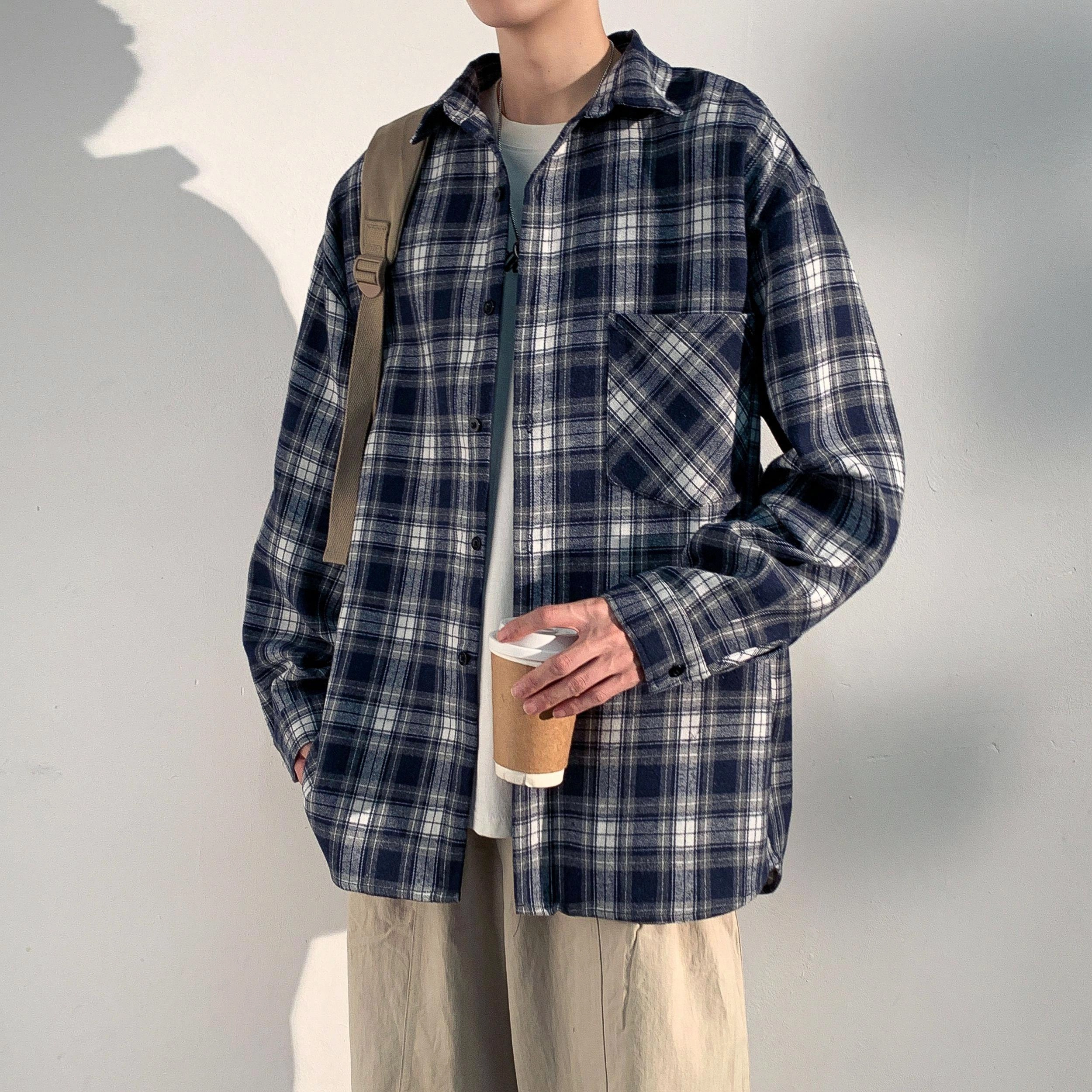 ZONEiD