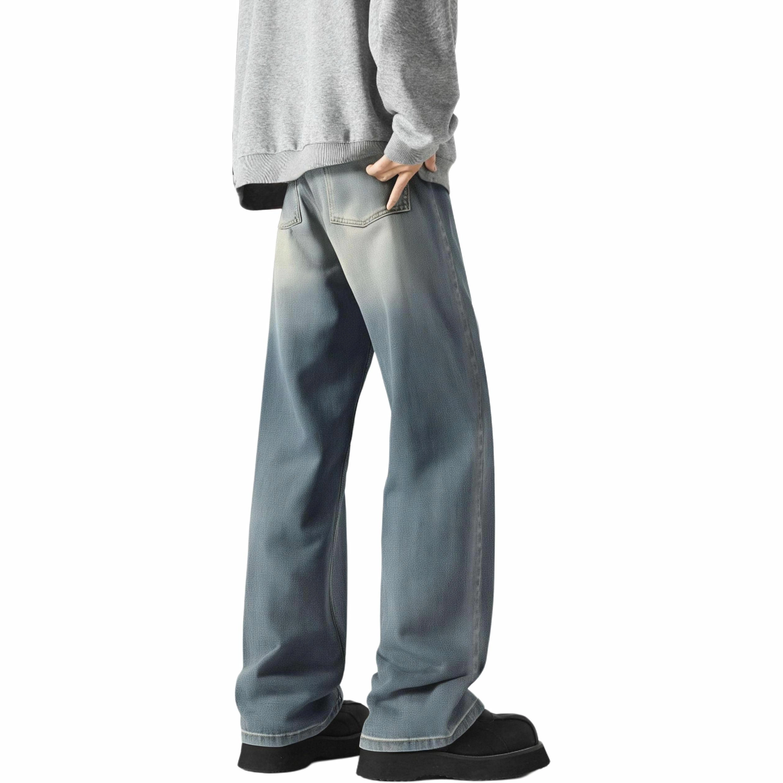 Pancoat