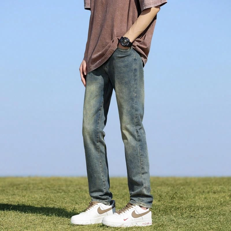 JASONWOOD